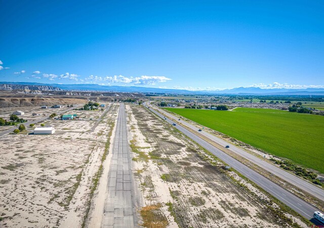 TBD Mustang Lane, Delta, CO 81416