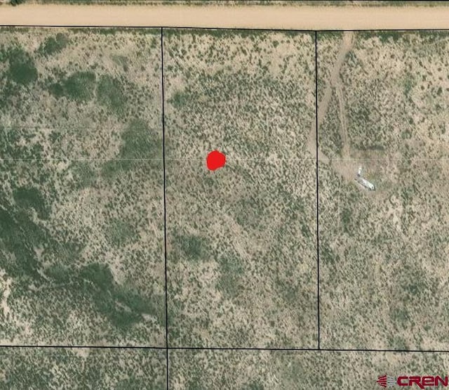 Listing photo 2 for 0 County Rd T, Moffat CO 81143