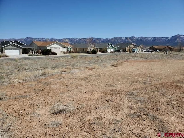 Listing photo 2 for 725 Geralds Way, Cortez CO 81321