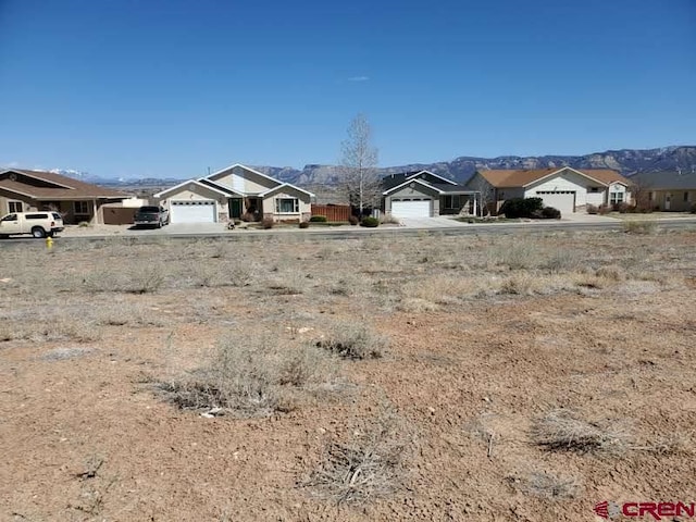 Listing photo 3 for 725 Geralds Way, Cortez CO 81321