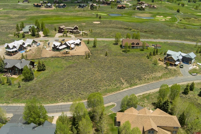 168 Silver Sage Dr, Crested Butte CO, 81224 land for sale