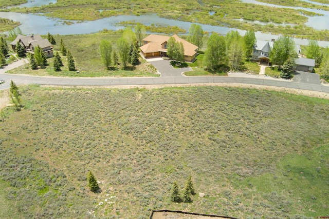 Listing photo 2 for 168 Silver Sage Dr, Crested Butte CO 81224