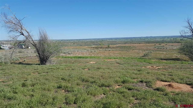 TBD E Empire St, Cortez, CO 81321