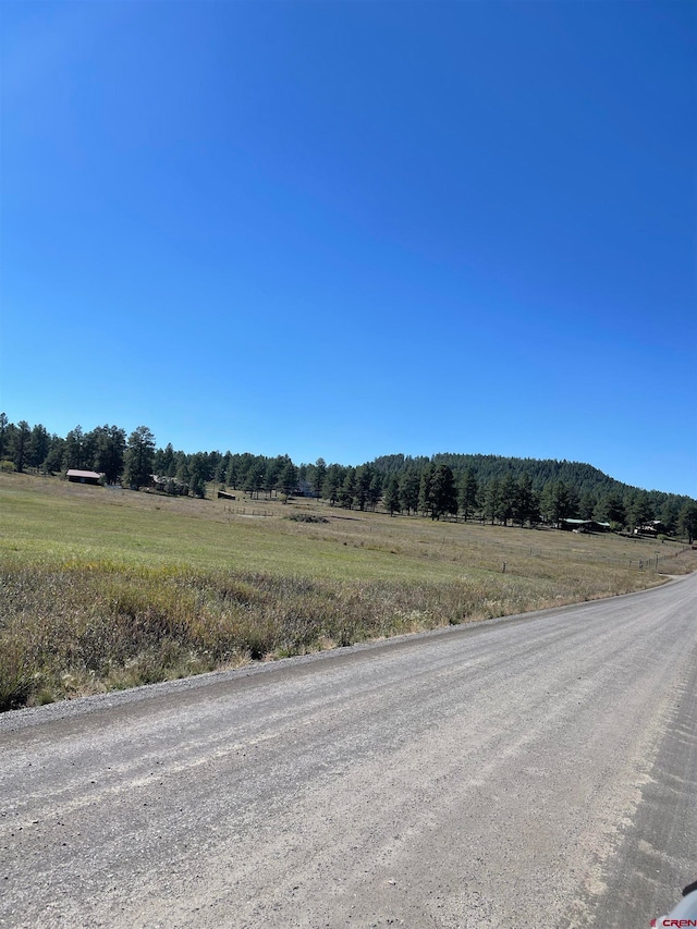 Listing photo 3 for 59 Green View Dr, Pagosa Springs CO 81147