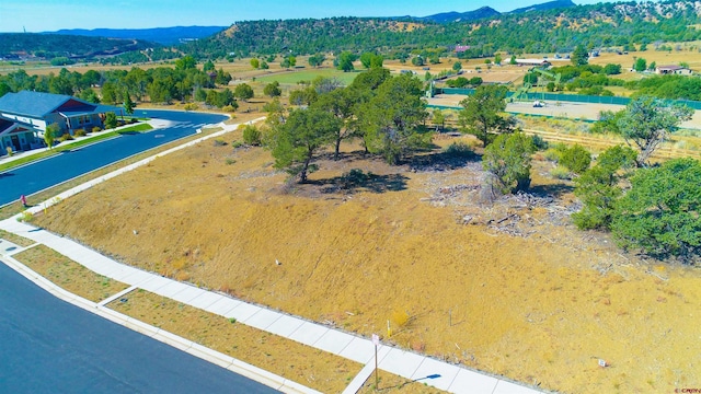 15 Yarrow Ct, Durango CO, 81301 land for sale