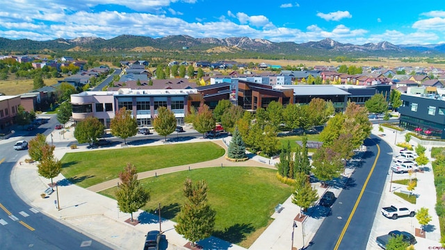 481 Oxbow Cir, Durango, CO 81301