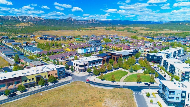 481 Oxbow Cir, Durango, CO 81301