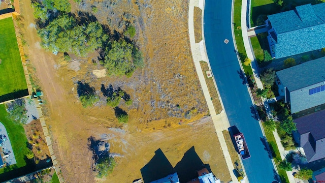 481 Oxbow Cir, Durango, CO 81301