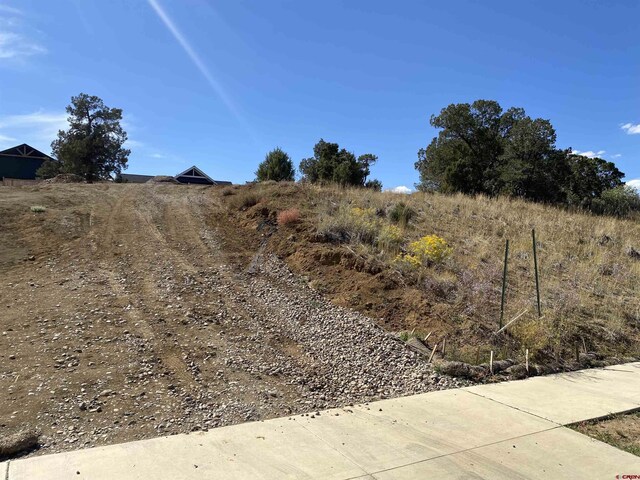 481 Oxbow Cir, Durango, CO 81301