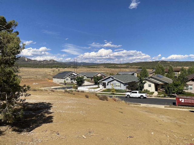 481 Oxbow Cir, Durango, CO 81301