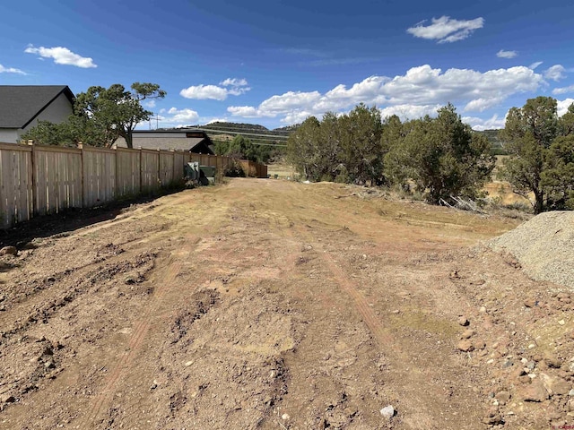 481 Oxbow Cir, Durango, CO 81301