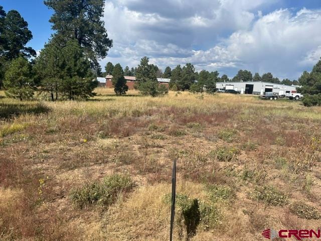 Listing photo 3 for 381 Navajo Trail Dr, Pagosa Springs CO 81147