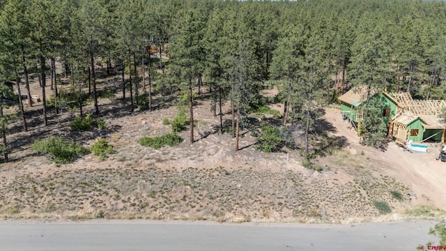 Listing photo 2 for 123 Boulder View Dr, Durango CO 81301