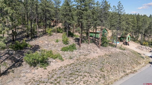 Listing photo 3 for 123 Boulder View Dr, Durango CO 81301