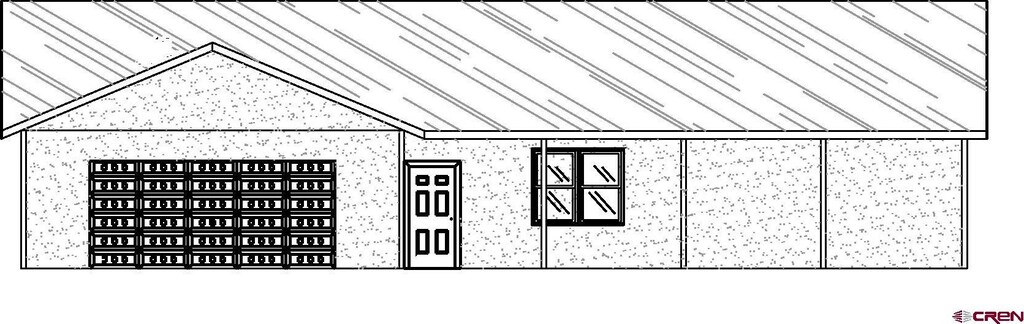 3605 Tinker Dr, Aztec, NM 87410 - miscellaneous document