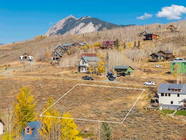 Listing photo 3 for 468 Zeligman Ave, Crested Butte CO 81224