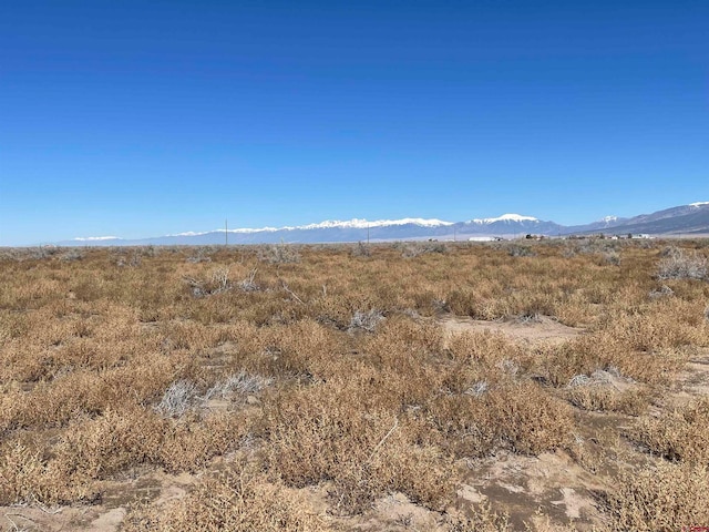 Listing photo 2 for LOT6 Garnet Ln, Alamosa CO 81101