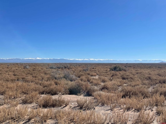 Listing photo 3 for LOT6 Garnet Ln, Alamosa CO 81101