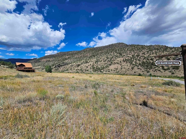 Listing photo 2 for 580 Rio Grande Club Trl, South Fork CO 81154