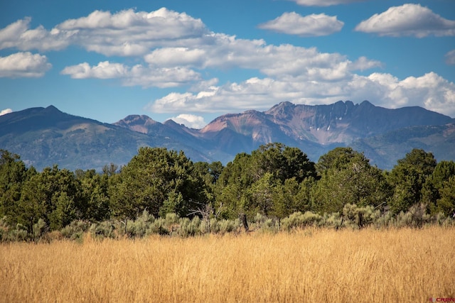 TBD County Road 136, Hesperus CO, 81326 land for sale