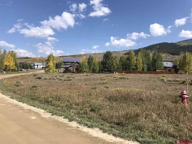 Listing photo 2 for 210 Kubler St, Crested Butte CO 81224