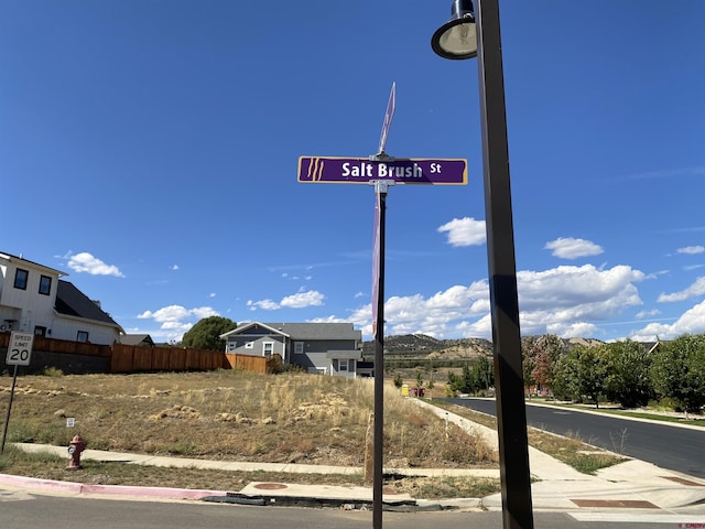 15 Salt Brush St, Durango, CO 81301