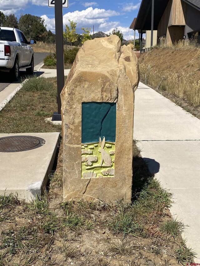 15 Salt Brush St, Durango, CO 81301