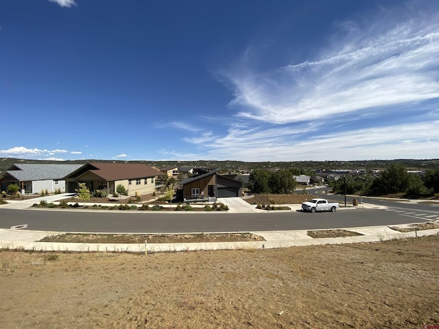 15 Salt Brush St, Durango, CO 81301
