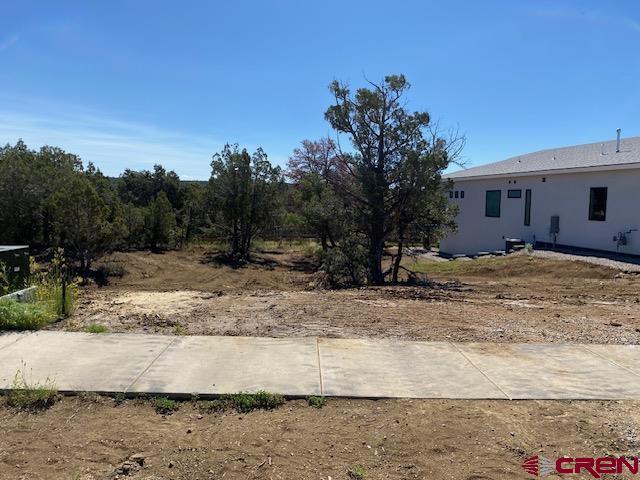 38 Yarrow Ct, Durango, CO 81301