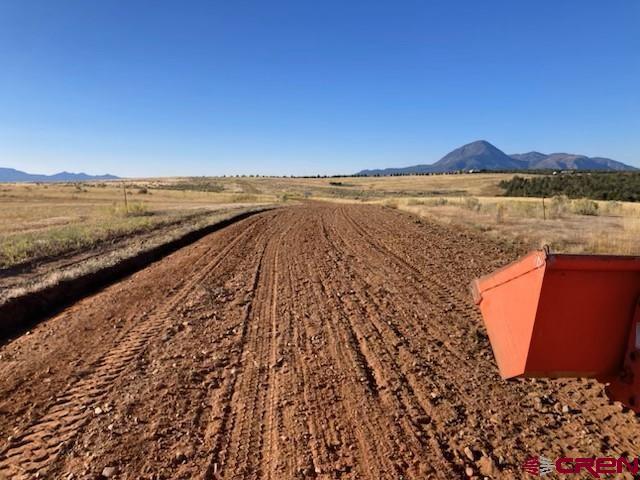 TBD Road 18, Cortez, CO 81321