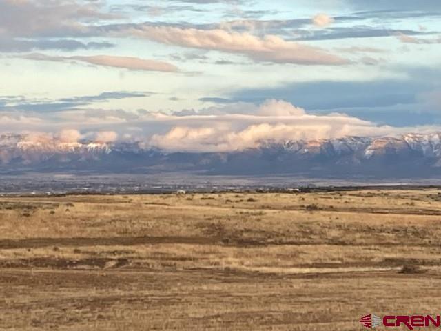 TBD Road 18, Cortez, CO 81321