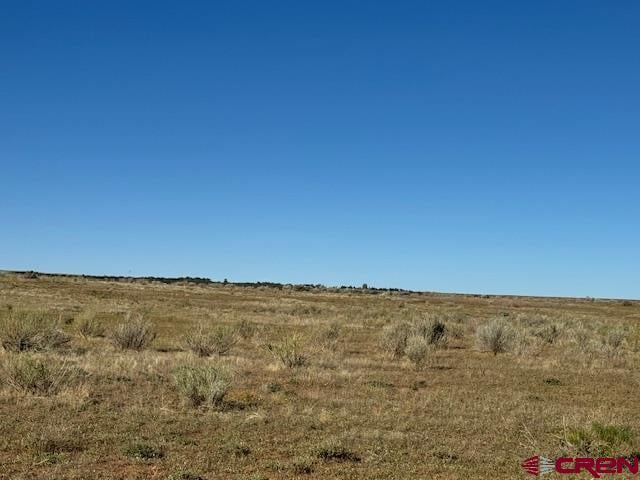 Listing photo 3 for TBD Road 18, Cortez CO 81321