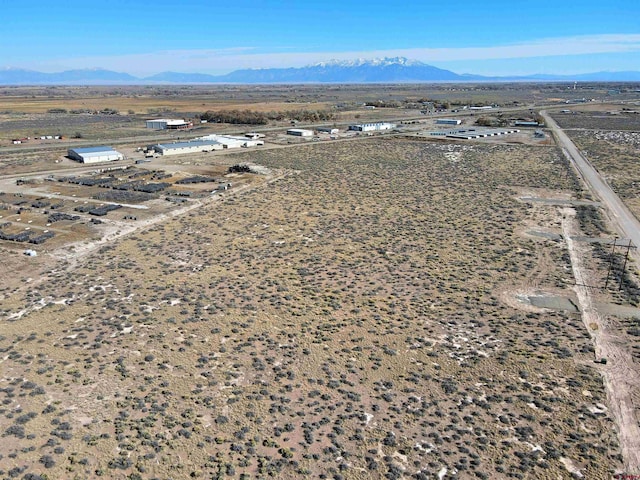 Listing photo 2 for TRACT3C County Road 6 S, Alamosa CO 81101