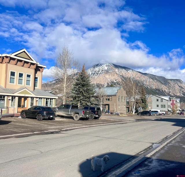 Listing photo 2 for 422 Belleview Ave, Crested Butte CO 81224