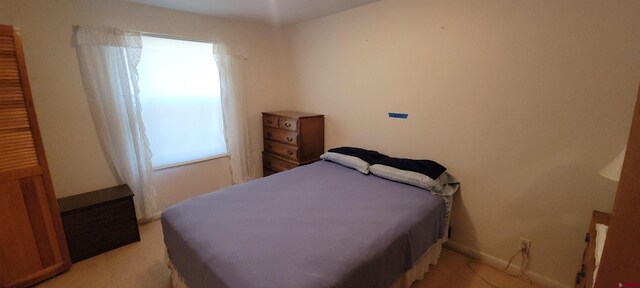 9966 Rd 7, Dove Creek, CO 81324 - view of bedroom