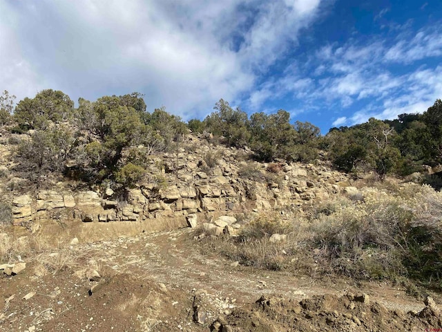 818 Rainbow Rd, Durango CO, 81303 land for sale