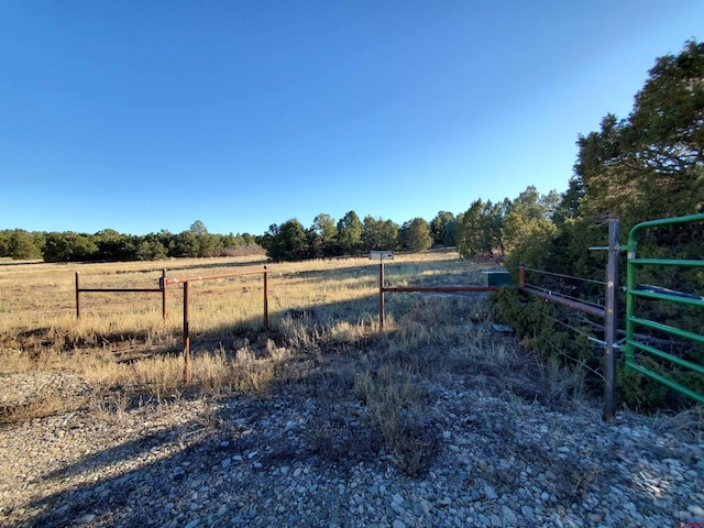 13989 Rd 35.6, Mancos, CO 81328