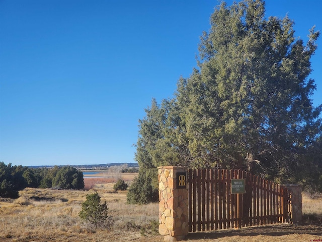 13989 Rd 35.6, Mancos, CO 81328