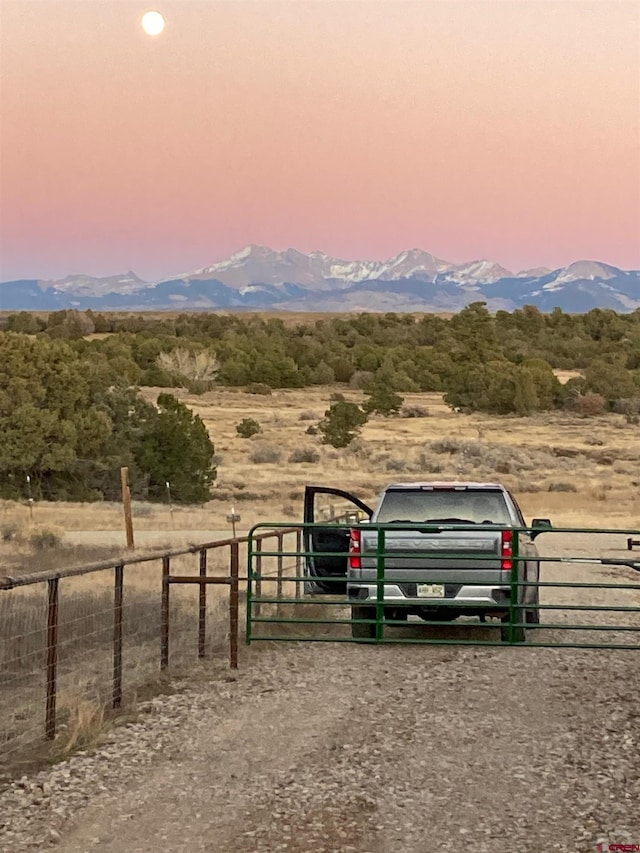13989 Rd 35.6, Mancos, CO 81328