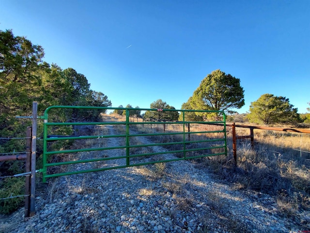 13989 Rd 35.6, Mancos, CO 81328