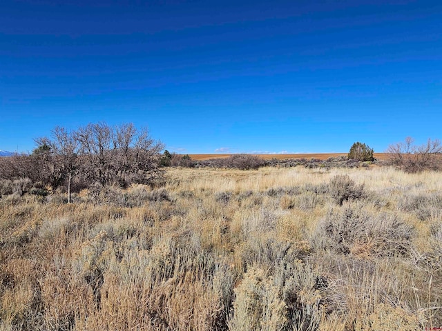 Listing photo 3 for TBD Road 7.7, Dove Creek CO 81324