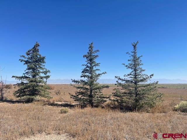 44001 County Rd M, Center CO, 81125 land for sale