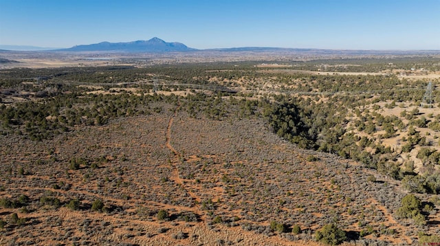 TBD Road L, Mancos, CO 81328