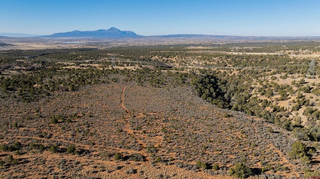 TBD Road L, Mancos CO, 81328 land for sale