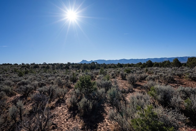 Listing photo 3 for TBD Road L, Mancos CO 81328