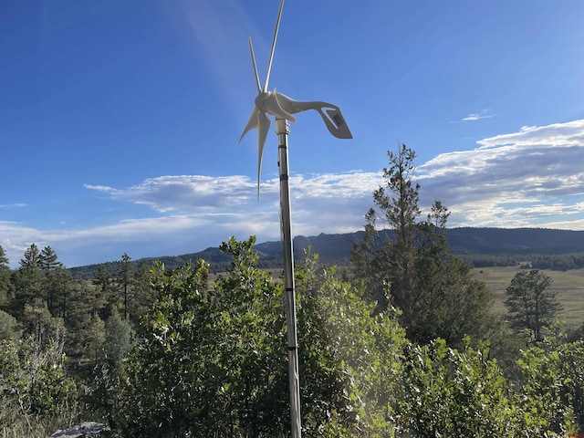112 Deep Ct, Pagosa Springs, CO 81147