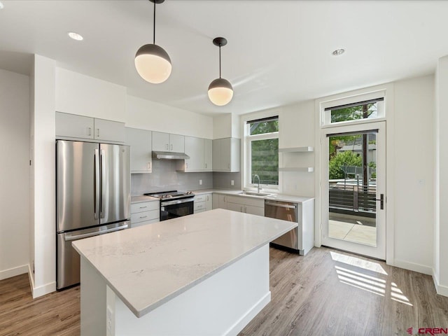 185 N Lena St Condo "D", Unit Condo D, Ridgway, CO 81432