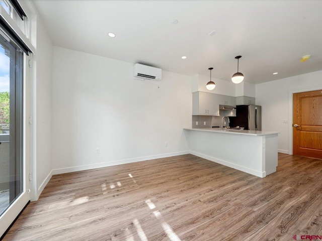 185 N Lena St Condo "D", Unit Condo D, Ridgway, CO 81432