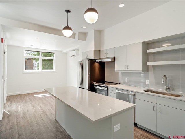 185 N Lena St Condo "D", Unit Condo D, Ridgway, CO 81432