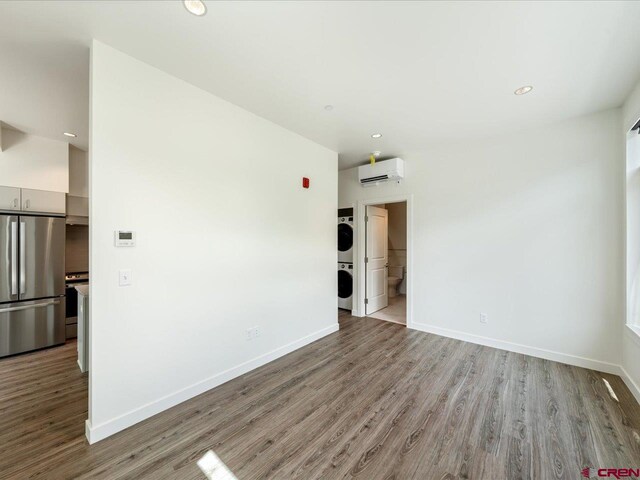 185 N Lena St Condo "D", Unit Condo D, Ridgway, CO 81432